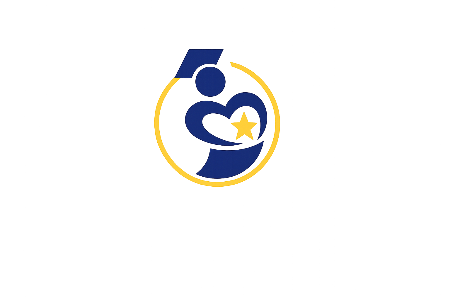 Global Elite Academia Logo